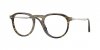 OKULARY KOREKCYJNE PERSOL® PO 3387V 1237 51 ROZMIAR M